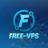 Free VPS | سرور‌ مجازی