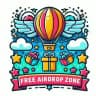 Free Airdrop Zone