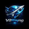 فیلتر شکن ️V2ray