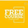 Free paid course