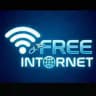 Free Internet