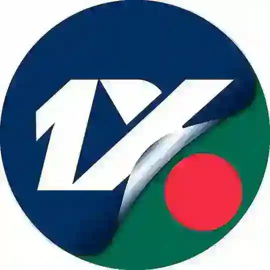 ফ্রী মাল্টি - Free multi Profile