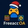 Freeacc | Бесплатный Общий Аккаунт AppStore