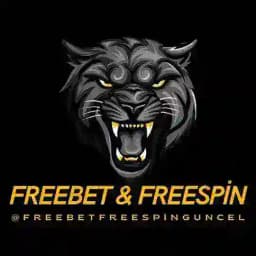 FreeBet & FreeSpin Genel PaylaΕΔ±m Profile