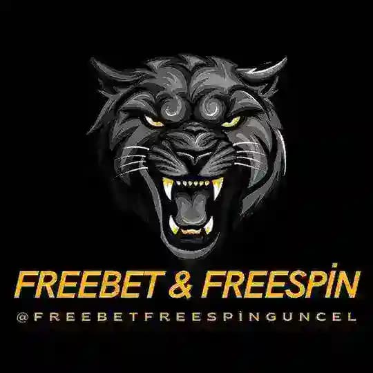FreeBet & FreeSpin Genel Paylaşım Profile