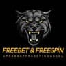 FreeBet & FreeSpin Genel Paylaşım