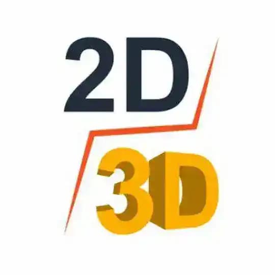 𝙏𝙝𝙖𝙞 𝙎𝙩𝙤𝙘𝙠 𝙈𝙖𝙧𝙠𝙚𝙩 Profile