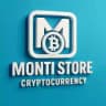 MONT STORE(تخفیف و ترفند)