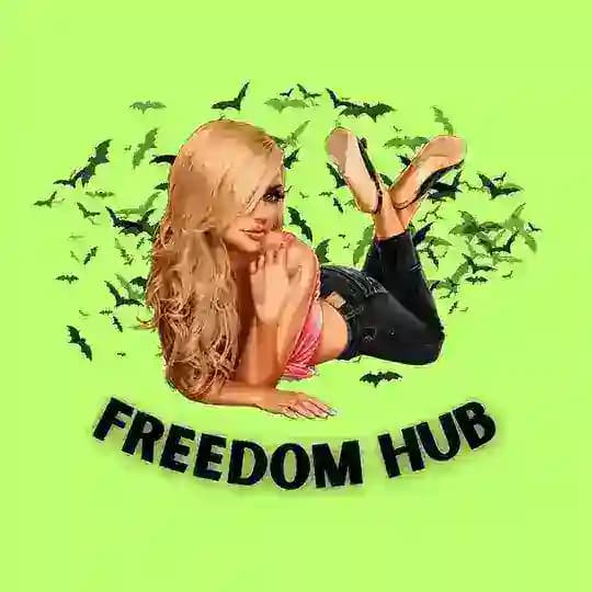 Freedom Hub Profile