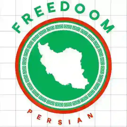Freedoom ایران پارس