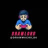 DRAW LORD