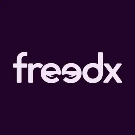 Freedx - Announcements