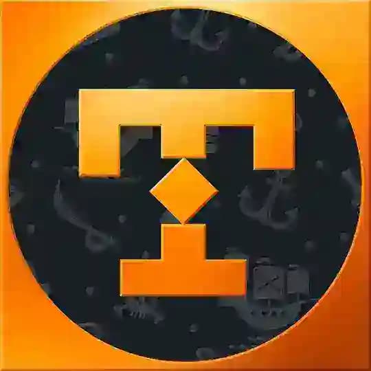 🧳𝕋𝕒𝕪𝕟𝕚𝕜 ℙ𝕚𝕣𝕒𝕥𝕒☠️