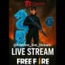 Free fire Turnir | Stream live YouTube