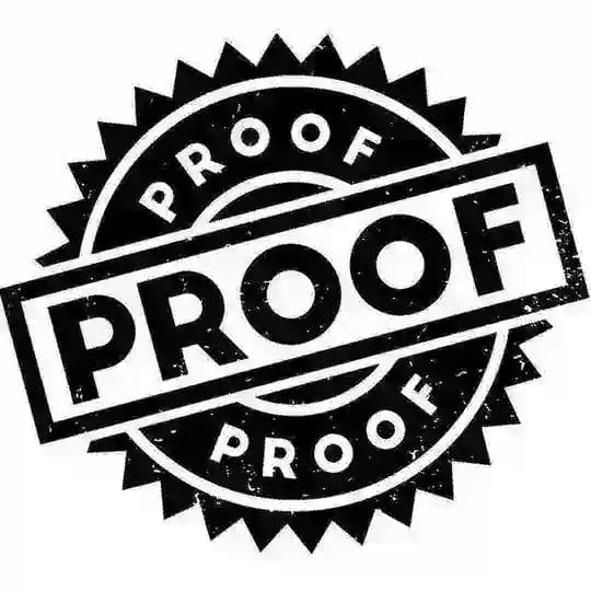 VIP Freefire_proof_VIP Profile