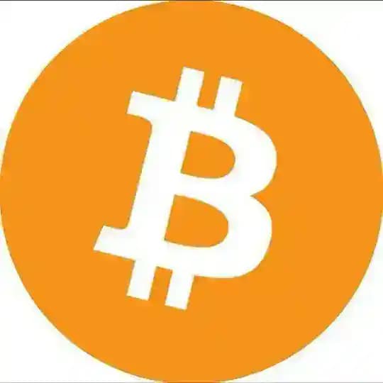 Flashbtcshop - Free Soft