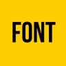 FREE FONTS Шрифты