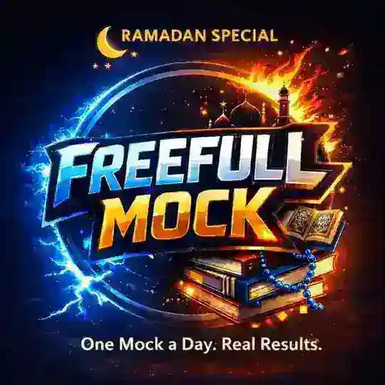 MULTILEVEL(CEFR) FULL MOCKS✨