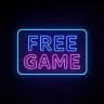 Free Game ⚽️