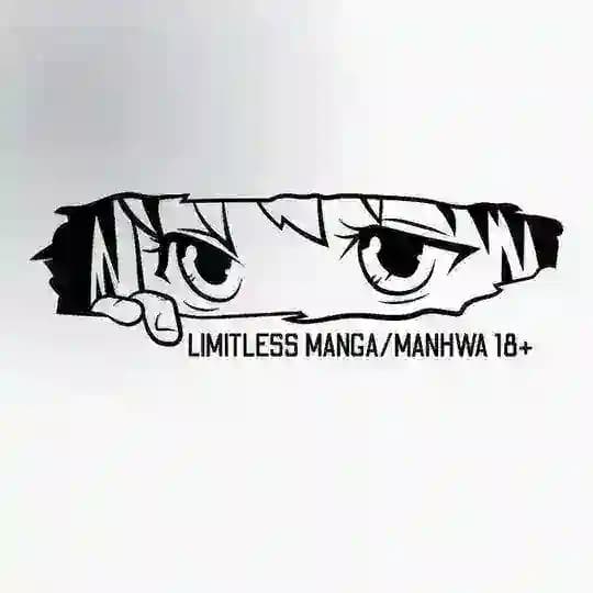 Hentai manga manhwa free