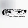 Hentai manga manhwa free