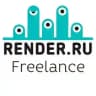 Freelance RENDER.RU