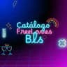 Catálogo FreeLoves BL