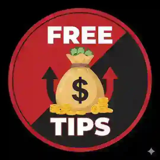 FREE TIPS