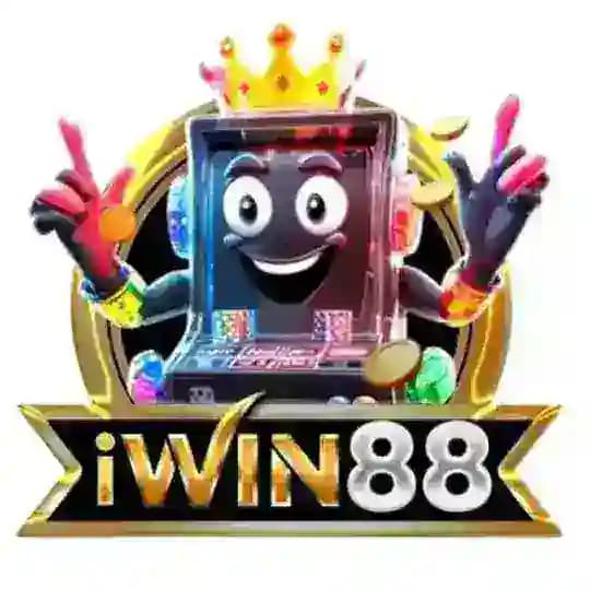 Free Credit Trusted Malaysia 1๏ธโฃ๐ฒ๐พ