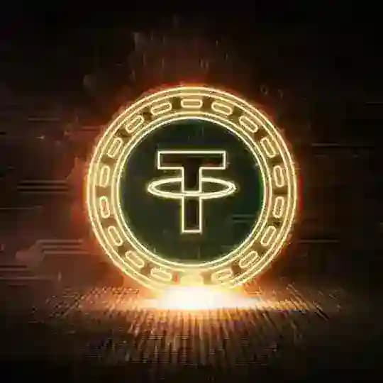 FREE USDT NEWS