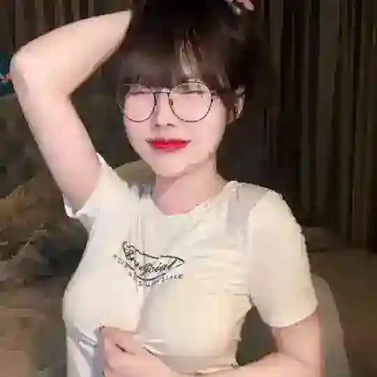 Free VIP Channel