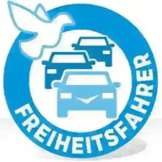 Freiheitsfahrer