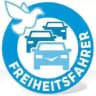 Freiheitsfahrer