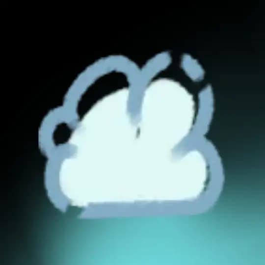 ☁️ TUTORIAL ☁️ Profile