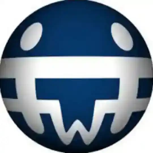 FreiwilligFrei Profile