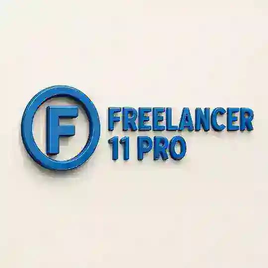 𝐅𝐫𝐞𝐞𝐥𝐚𝐧𝐜𝐞𝐫 11 𝐏𝐫𝐨 𝐨𝐟𝐟𝐢𝐜𝐢𝐚𝐥 🎖️ Profile