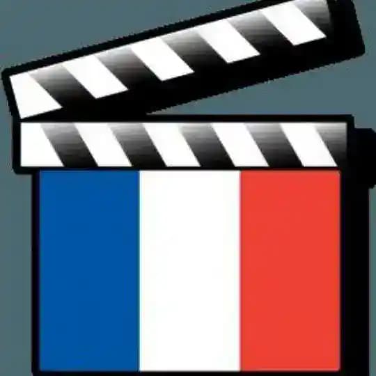 French_movies_1