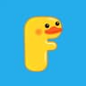 Frens For Sale