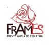 Canal FRAMES Amigos do Lula - FRENTE AMPLA