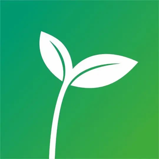 FRESH🌱CAFE Евразия