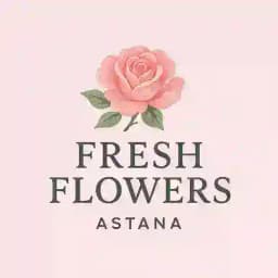 Fresh Flowers Astana Profile