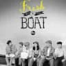 Fresh Off The Boat All Seasons