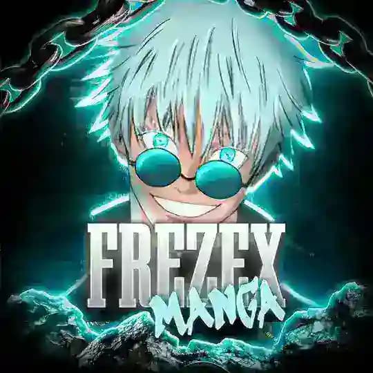 Frezex Manga Profile