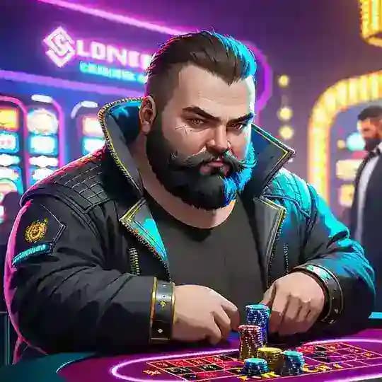 Frider1h777_Casino