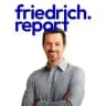 Friedrich Report