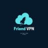 Friend VPN