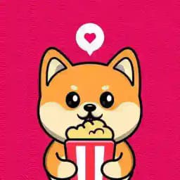 🎬Хятад кино групп Profile