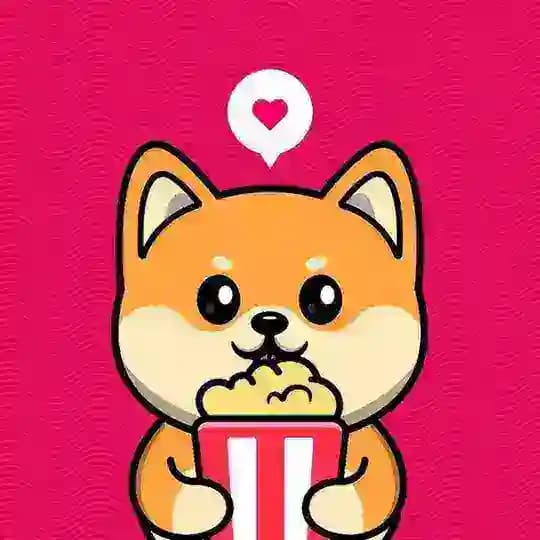 🎬Хятад кино групп Profile