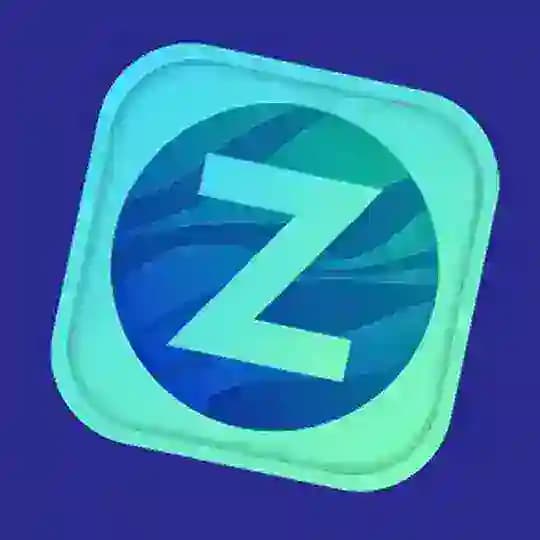 FriendzICO_News
