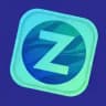 FriendzICO_News